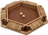 Philos Shut The Box, Univerzální, Krychle (6 stěn), Děti a Náhled obrázku produktu 5