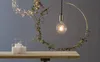 Star Trading 063-16 LED-Windlicht "M-Twinkle"weiße Kerze im Produktbild-Vorschau 12