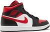 Jordan Sneakers 554724-079 in nan color size 42.5 Náhled obrázku produktu 8