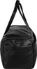 bugatti Reisetasche Rico Weekender Black schwarz Produktbild-Vorschau 8