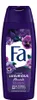 Fa Luxurious Moments Crema doccia Rosa Viola Formula Anteprima dell’immagine prodotto 2