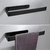Držák kuchyňských rolí bez vrtání, držák kuchyňských rolí Náhled obrázku produktu 2