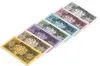 Monopoly Vianoce Náhľad obrázku produktu 5