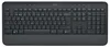 Logitech Signature MK650 Bsn GRAPHITE HUN INTNL Produktbild-Vorschau 2