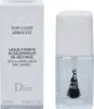 Dior Top Coat Abricot Nail Überlack Enamel 10 ml Produktbild-Vorschau 3