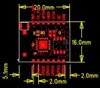 ESP-07 - ESP8266 WiFi Serial Modul Produktbild-Vorschau 4