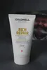 Goldwell Dualsenses Rich Repair 60sec Treatment Mask für Produktbild-Vorschau 2