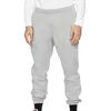 Nike Spodnie Club Pant CF, BV2737063, Größe: 178 Podgląd zdjęcia produktu 23