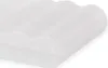 Aufbewahrungsbox B6 für 6x 18650 bis 65,5 mm lange Produktbild-Vorschau 4