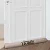 Beautissu Zugluftstopper 120 cm lang Tuuli Tuuli 120, Natur Produktbild-Vorschau 5