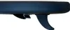 Deep Sea 2x SUP Board Set XXL (330cm) Voir les images du produit 8