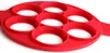 CHPN - Stampo per pancake - Stampo per pancake - Stampo in Anteprima dell’immagine prodotto 2