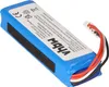 Batteria per altoparlante da 3,7V 6Ah, agli ioni di litio Anteprima dell’immagine prodotto 7