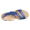 Think! Schuhe Dumia, 30002978000 Produktbild-Vorschau 4