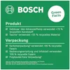 Bosch AdvancedTemp Wärmebildkamera Produktbild-Vorschau 21