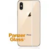 PanzerGlass 0189, Cover, Apple, iPhone X/Xs, 14,7 cm Produktbild-Vorschau 13