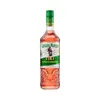 Captain Morgan Tiki Tropical Rum 6er Set 700ml, Exotischer Produktbild-Vorschau 2