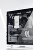 Refroidisseur d'air pour processeur Noctua NH-U12A 12 cm Voir les images du produit 8