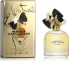 Marc Jacobs Perfect Intense Eau De Parfum 50 ml (woman) Produktbild-Vorschau 4