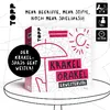Krakel-Orakel Erweiterung - Neue Orakelkarten, neue Produktbild-Vorschau 2