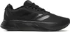 ADIDAS DURAMO SL M chaussures hommes IE7261 - noir r. 42 ⅔ Voir les images du produit 19
