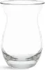 Pasabahce Galata Teeglas 6er Set Produktbild-Vorschau 6