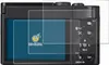 6x Für Panasonic Lumix DC-TZ99 Schutzfolie BROTECT Produktbild-Vorschau 2