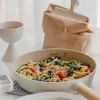 Neoflam - FIKA Bratpfannen Set 2tlg. Produktbild-Vorschau 5