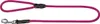 Hunter - Guinzaglio Freestyle 110Cm Fucsia Anteprima dell’immagine prodotto 1