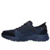 Skechers Oak Canyon Walkingschuh Blau Podgląd zdjęcia produktu 40