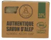 ALEPEO Aleppo Olivenölseife mit 30% Lorbeeröl 200 g Produktbild-Vorschau 3