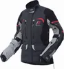 Damska tekstylna kurtka motocyklowa Rukka Rimorina, Podgląd zdjęcia produktu 1