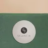 Selencia Cord Laptop Hülle 13-14 Zoll - Laptop Sleeve - Produktbild-Vorschau 10