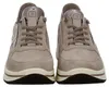 Damen Sneaker Sapporo 41 Produktbild-Vorschau 2