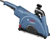 Bosch Absaughaube GDE 230 FC-S| 1600A003DL Náhľad obrázku produktu 26