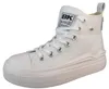 British Knights  Damenschuhe Schnürschuhe Sportive Productafbeelding-voorbeeld 8