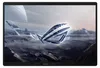 ROG Flow Produktbild-Vorschau 9