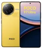 Xiaomi Poco F7 Ultra, 16,9 cm (6,67"), 3200 x 1440 pikseli, Podgląd zdjęcia produktu 1