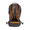 Satch Move Rucksack Sun Sprinter Produktbild-Vorschau 4
