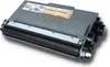 Brother TN-3330 Toner schwarz Produktbild-Vorschau 9