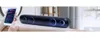 Gembird SPKBT-BAR400L soundbar speaker Black 2.0 channels Anteprima dell’immagine prodotto 10