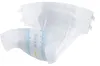TENA Slip Plus - Inkontinenzslip - L - 30 Stk. Produktbild-Vorschau 2