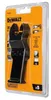 DEWALT Multi-Tool Saegeblatt 43x30mm 5Stk Anteprima dell’immagine prodotto 7