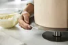 Kenwood KWSD100, Skulptur-/Modellier-Set, 22 Stück(e) Produktbild-Vorschau 10