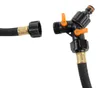 BRADAS Tuyau d'irrigation goutte à goutte AQUA-DROP, 1.5 m Voir les images du produit 2