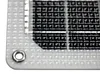 enjoy solar® Zonnepaneel ETFE Marine, flexibel zonnemodule, Productafbeelding-voorbeeld 7