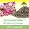 Neudorff Azet RosenDünger 2,5 kg mit 100 Tagen Produktbild-Vorschau 4