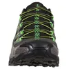Schuhe La Sportiva La Ultra Raptor Ii Gtx 46Q917724 Produktbild-Vorschau 6