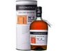 Ron Diplomatico Nº2 Barbet Rum Venezuela  70.00 cl 43.0 % Produktbild-Vorschau 1