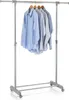 Rollgarderobe SALA Garderobenwagen Kleiderständer Produktbild-Vorschau 2